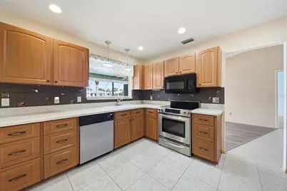 4462 Wynkoop Circle, Port Charlotte, FL 33948 - Photo 15