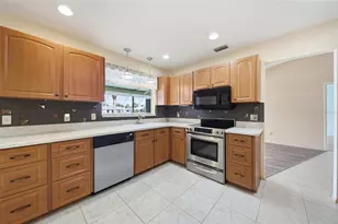 4462 Wynkoop Cir, Port Charlotte, FL 33948 - Photo 15