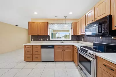 4462 Wynkoop Circle, Port Charlotte, FL 33948 - Photo 13