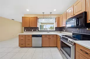 4462 Wynkoop Cir, Port Charlotte, FL 33948 - Photo 13