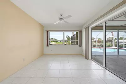 4462 Wynkoop Circle, Port Charlotte, FL 33948 - Photo 33