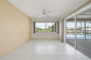 4462 Wynkoop Cir, Port Charlotte, FL 33948 - Photo 33