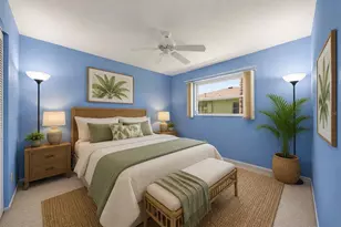 4462 Wynkoop Cir, Port Charlotte, FL 33948 - Photo 25