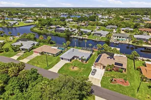 4462 Wynkoop Cir, Port Charlotte, FL 33948 - Photo 45