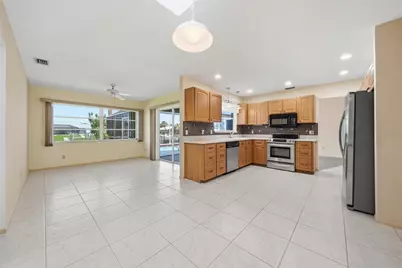 4462 Wynkoop Circle, Port Charlotte, FL 33948 - Photo 17