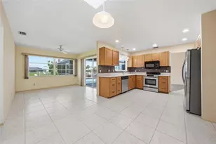 4462 Wynkoop Cir, Port Charlotte, FL 33948 - Photo 17