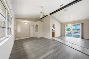 4462 Wynkoop Cir, Port Charlotte, FL 33948 - Photo 7