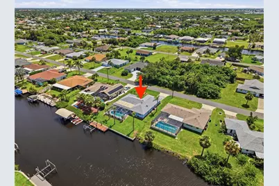 4462 Wynkoop Circle, Port Charlotte, FL 33948 - Photo 47