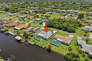 4462 Wynkoop Cir, Port Charlotte, FL 33948 - Photo 47