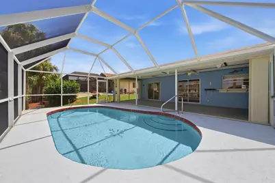 4462 Wynkoop Circle, Port Charlotte, FL 33948 - Photo 37