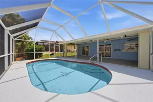 4462 Wynkoop Cir, Port Charlotte, FL 33948 - Photo 37