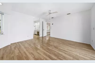 4462 Wynkoop Circle, Port Charlotte, FL 33948 - Photo 21