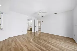 4462 Wynkoop Cir, Port Charlotte, FL 33948 - Photo 21