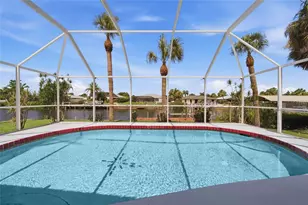 4462 Wynkoop Cir, Port Charlotte, FL 33948 - Photo 39