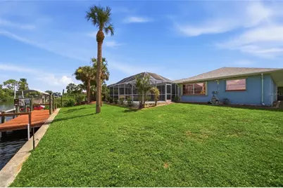 4462 Wynkoop Circle, Port Charlotte, FL 33948 - Photo 41
