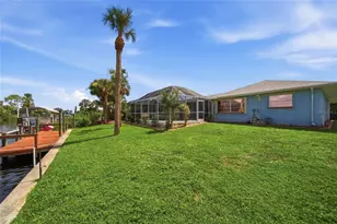 4462 Wynkoop Cir, Port Charlotte, FL 33948 - Photo 41