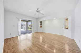 4462 Wynkoop Cir, Port Charlotte, FL 33948 - Photo 19