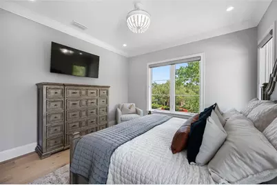 2623 S Parkview Street, Tampa, FL 33629 - Photo 25