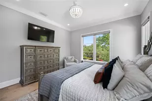2623 S Parkview St, Tampa, FL 33629 - Photo 25