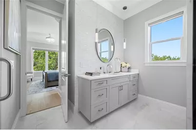 2623 S Parkview Street, Tampa, FL 33629 - Photo 41