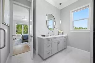 2623 S Parkview St, Tampa, FL 33629 - Photo 41