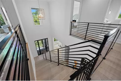 2623 S Parkview Street, Tampa, FL 33629 - Photo 57
