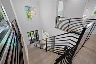 2623 S Parkview St, Tampa, FL 33629 - Photo 57