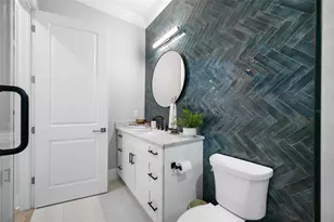 2623 S Parkview St, Tampa, FL 33629 - Photo 21