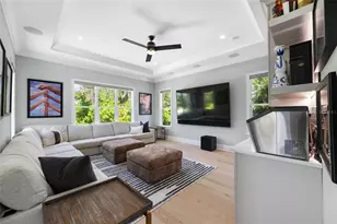 2623 S Parkview St, Tampa, FL 33629 - Photo 17