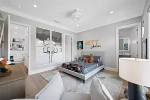 2623 S Parkview St, Tampa, FL 33629 - Photo 43