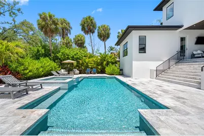 2623 S Parkview Street, Tampa, FL 33629 - Photo 9
