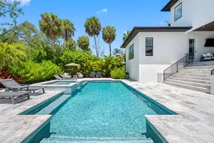 2623 S Parkview St, Tampa, FL 33629 - Photo 9