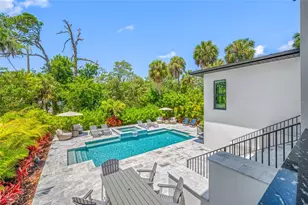 2623 S Parkview St, Tampa, FL 33629 - Photo 13