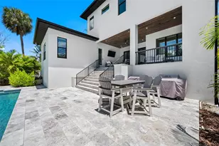 2623 S Parkview St, Tampa, FL 33629 - Photo 7