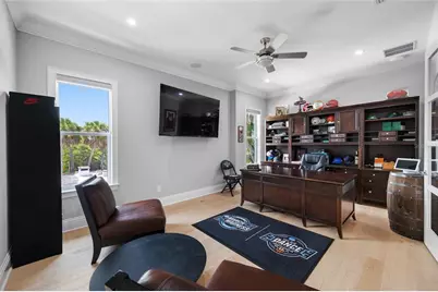 2623 S Parkview Street, Tampa, FL 33629 - Photo 93