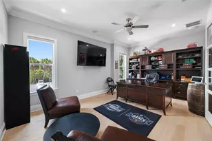 2623 S Parkview St, Tampa, FL 33629 - Photo 93