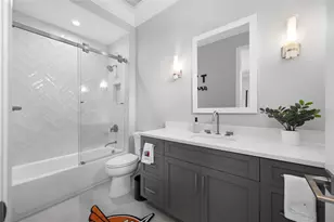2623 S Parkview St, Tampa, FL 33629 - Photo 31