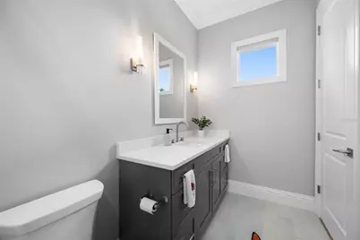 2623 S Parkview Street, Tampa, FL 33629 - Photo 29