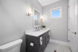 2623 S Parkview St, Tampa, FL 33629 - Photo 29