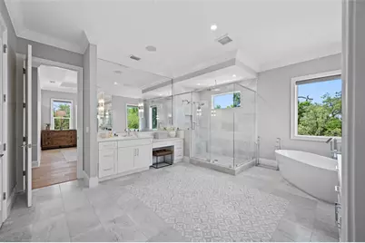 2623 S Parkview Street, Tampa, FL 33629 - Photo 91