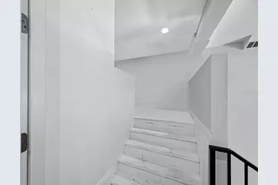 2623 S Parkview Street, Tampa, FL 33629 - Photo 11