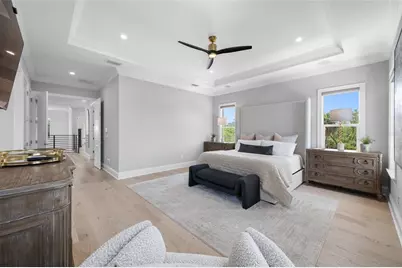 2623 S Parkview Street, Tampa, FL 33629 - Photo 65