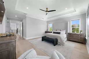 2623 S Parkview St, Tampa, FL 33629 - Photo 65