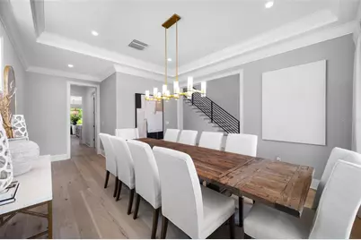 2623 S Parkview Street, Tampa, FL 33629 - Photo 23