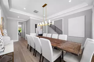 2623 S Parkview St, Tampa, FL 33629 - Photo 23