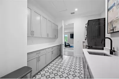 2623 S Parkview Street, Tampa, FL 33629 - Photo 79