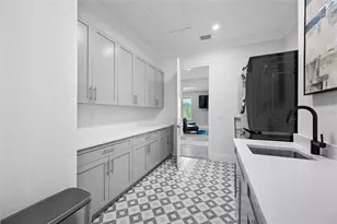 2623 S Parkview St, Tampa, FL 33629 - Photo 79