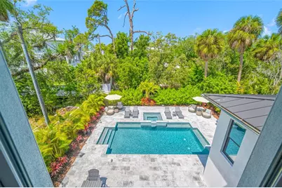2623 S Parkview Street, Tampa, FL 33629 - Photo 85