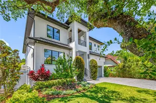 2623 S Parkview St, Tampa, FL 33629 - Photo 1