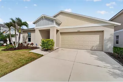 12820 Bent Twig Drive, Riverview, FL 33579 - Photo 7